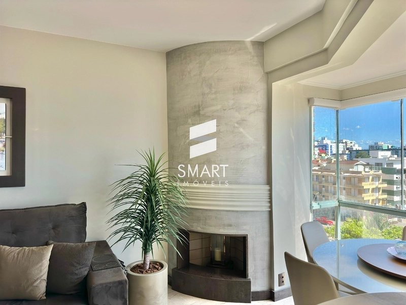  Exclusividade e Conforto no Coração de Capão da Canoa!  Solar Zacouteguy: 10ª foto da galeria de imagens do imóvel