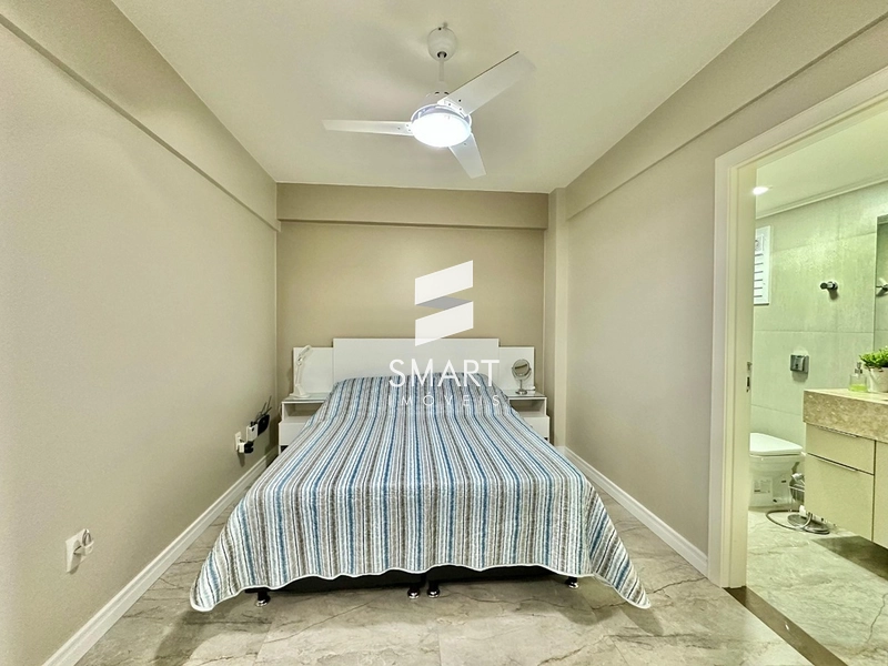  Exclusividade e Conforto no Coração de Capão da Canoa!  Solar Zacouteguy: 24ª foto da galeria de imagens do imóvel