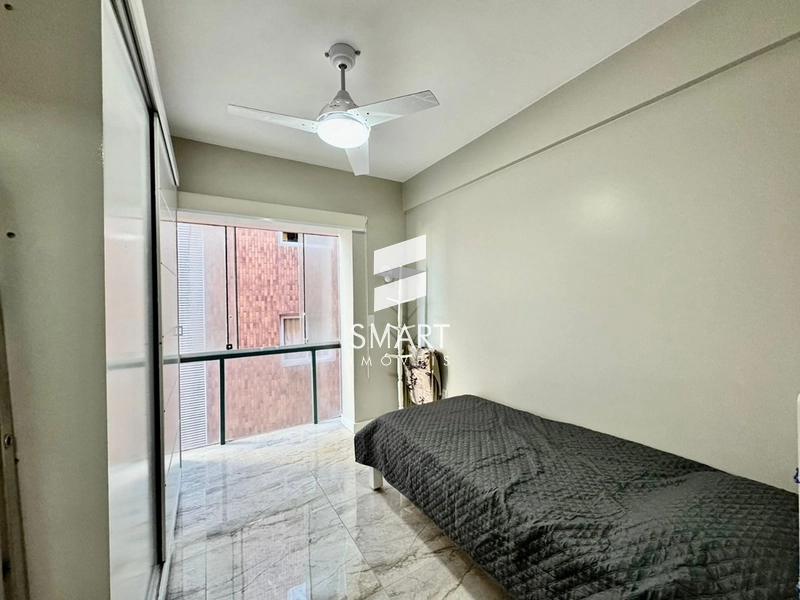  Exclusividade e Conforto no Coração de Capão da Canoa!  Solar Zacouteguy: 21ª foto da galeria de imagens do imóvel