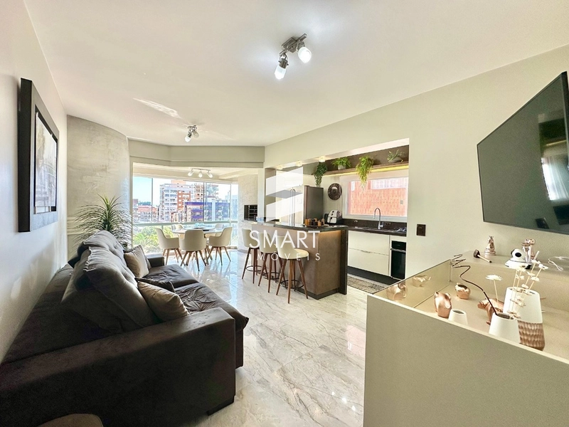  Exclusividade e Conforto no Coração de Capão da Canoa!  Solar Zacouteguy: 1ª foto da galeria de imagens do imóvel