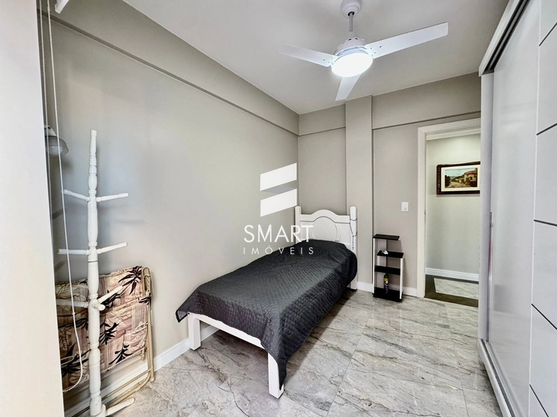  Exclusividade e Conforto no Coração de Capão da Canoa!  Solar Zacouteguy: 19ª foto da galeria de imagens do imóvel