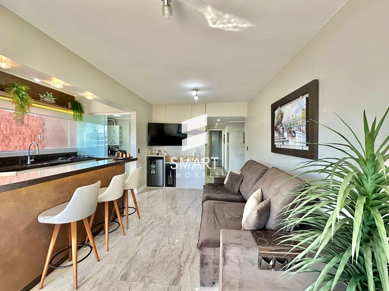  Exclusividade e Conforto no Coração de Capão da Canoa!  Solar Zacouteguy: 2ª foto da galeria de imagens do imóvel