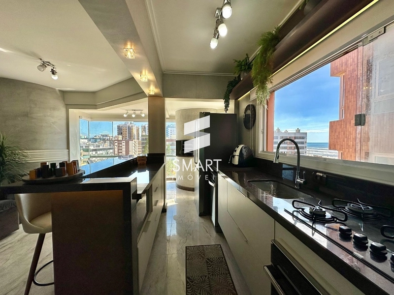  Exclusividade e Conforto no Coração de Capão da Canoa!  Solar Zacouteguy: 13ª foto da galeria de imagens do imóvel