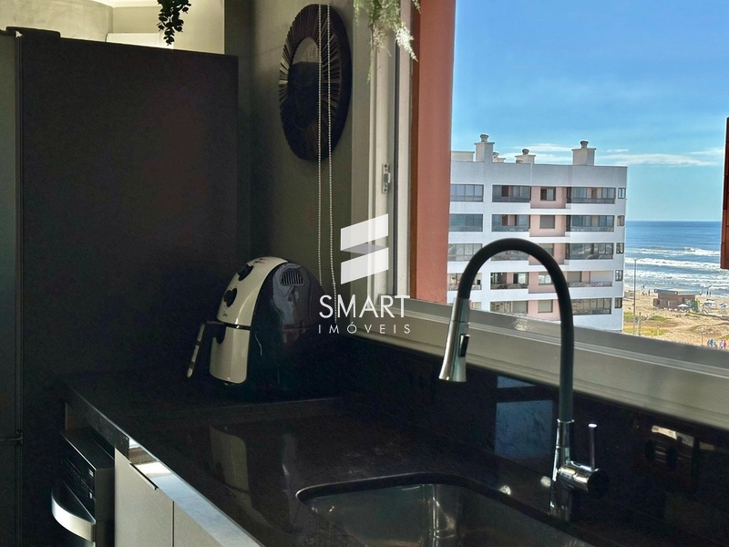  Exclusividade e Conforto no Coração de Capão da Canoa!  Solar Zacouteguy: 14ª foto da galeria de imagens do imóvel