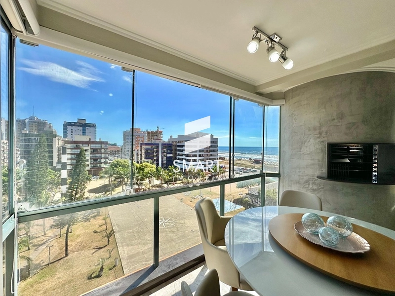  Exclusividade e Conforto no Coração de Capão da Canoa!  Solar Zacouteguy: 5ª foto da galeria de imagens do imóvel