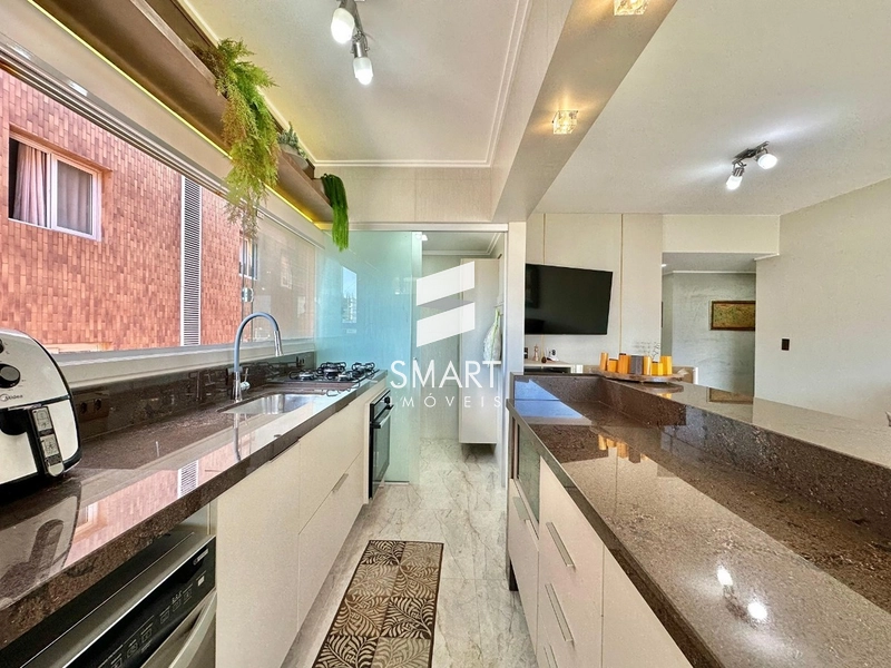  Exclusividade e Conforto no Coração de Capão da Canoa!  Solar Zacouteguy: 15ª foto da galeria de imagens do imóvel