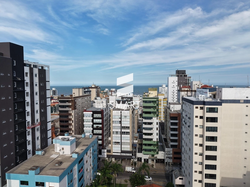 APARTAMENTO MOBILIADO À VENDA NO CENTRO - CONFORTO, PRATICIDADE E EXCELENTE LOCALIZAÇÃO: 30ª foto da galeria de imagens do imóvel