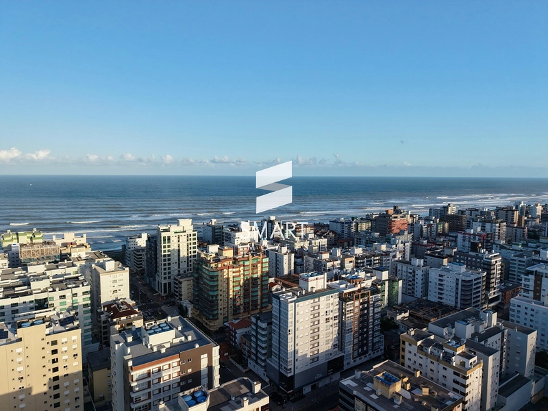 SEU NOVO APARTAMENTO EM CAPÃO DA CANOA ESPERA POR VOCÊ!: 21ª foto da galeria de imagens do imóvel