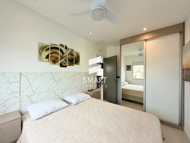SEU NOVO APARTAMENTO EM CAPÃO DA CANOA ESPERA POR VOCÊ!: 16ª foto da galeria de imagens do imóvel