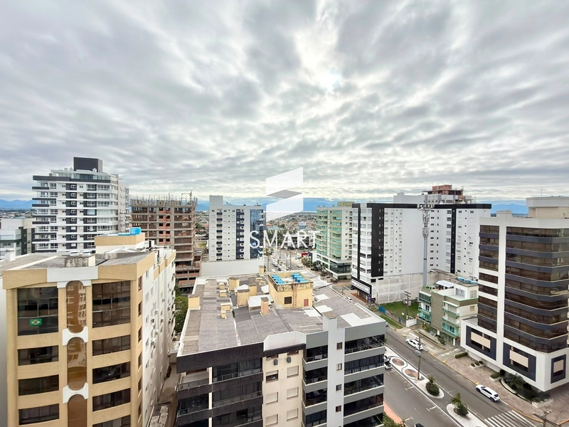 SEU NOVO APARTAMENTO EM CAPÃO DA CANOA ESPERA POR VOCÊ!: 7ª foto da galeria de imagens do imóvel