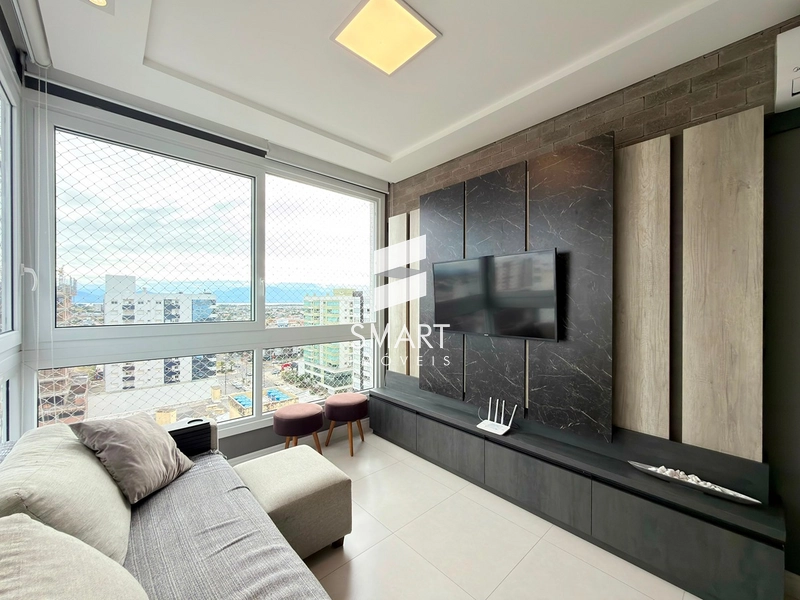 SEU NOVO APARTAMENTO EM CAPÃO DA CANOA ESPERA POR VOCÊ!: 6ª foto da galeria de imagens do imóvel