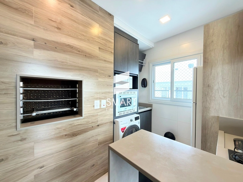 SEU NOVO APARTAMENTO EM CAPÃO DA CANOA ESPERA POR VOCÊ!: 12ª foto da galeria de imagens do imóvel
