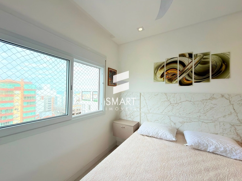 SEU NOVO APARTAMENTO EM CAPÃO DA CANOA ESPERA POR VOCÊ!: 15ª foto da galeria de imagens do imóvel
