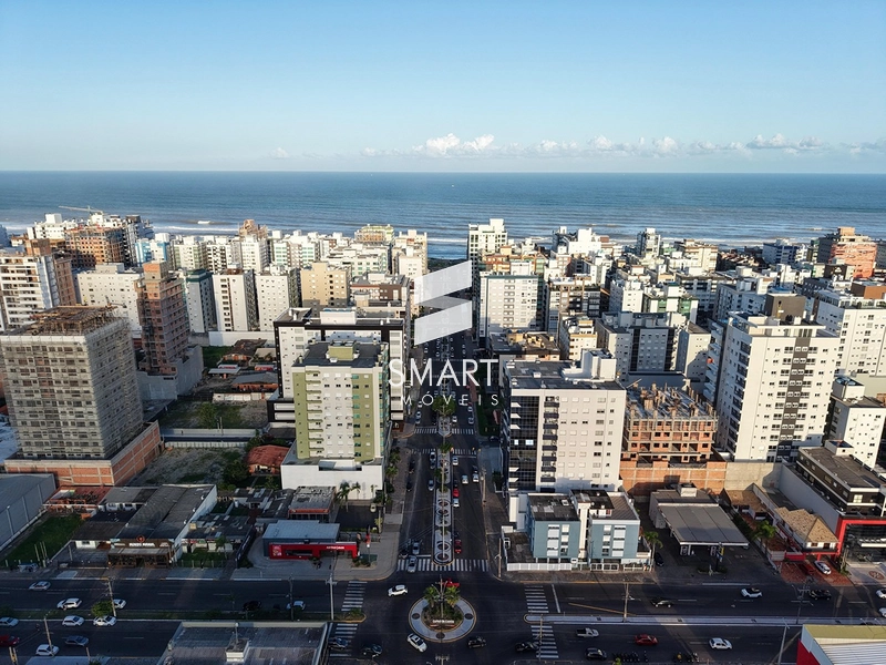 SEU NOVO APARTAMENTO EM CAPÃO DA CANOA ESPERA POR VOCÊ!: 20ª foto da galeria de imagens do imóvel