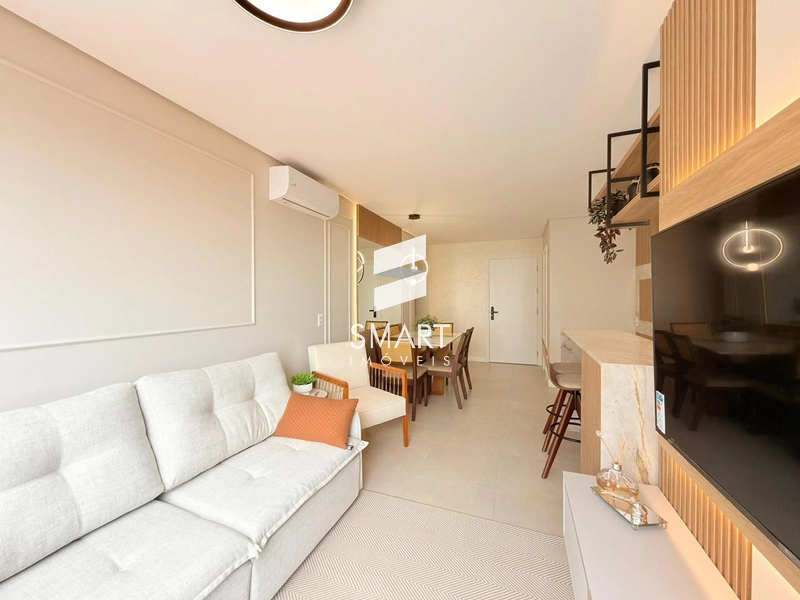  Lisboa Rooftop — Seu Novo Capítulo Começa Aqui!: 11ª foto da galeria de imagens do imóvel