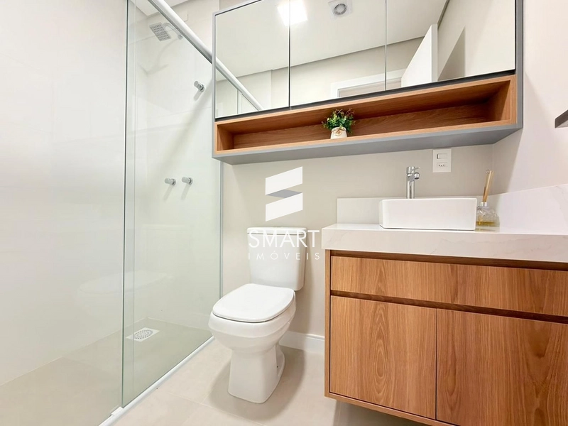  Lisboa Rooftop — Seu Novo Capítulo Começa Aqui!: 24ª foto da galeria de imagens do imóvel