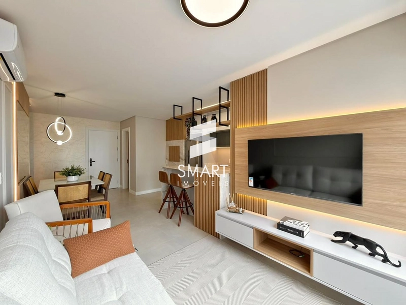  Lisboa Rooftop — Seu Novo Capítulo Começa Aqui!: 2ª foto da galeria de imagens do imóvel