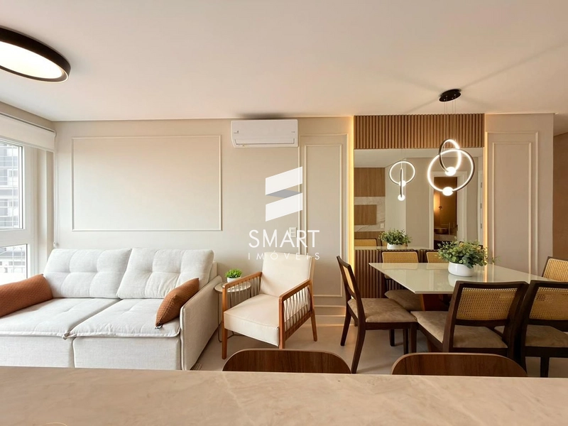  Lisboa Rooftop — Seu Novo Capítulo Começa Aqui!: 16ª foto da galeria de imagens do imóvel