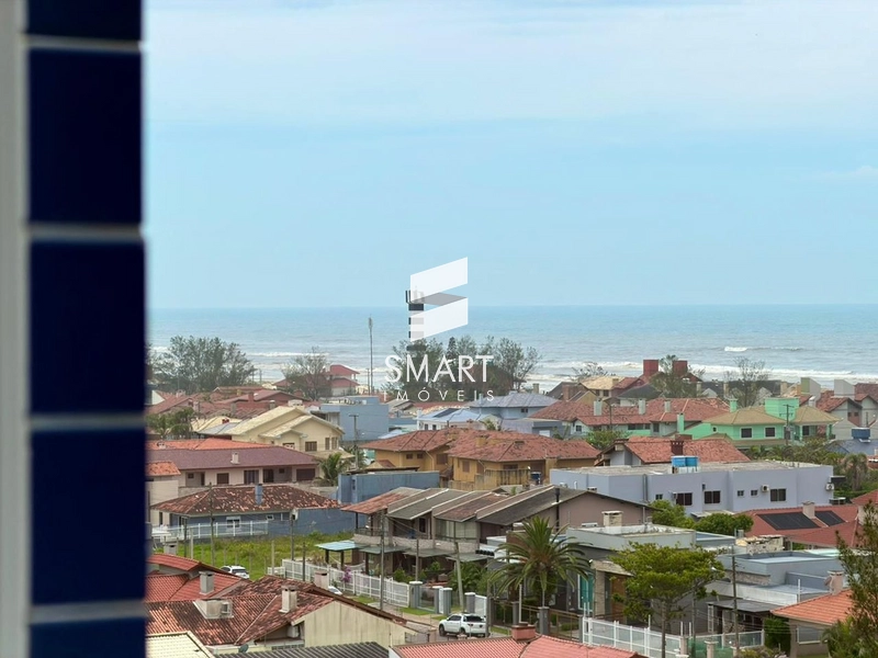  Lisboa Rooftop — Seu Novo Capítulo Começa Aqui!: 13ª foto da galeria de imagens do imóvel