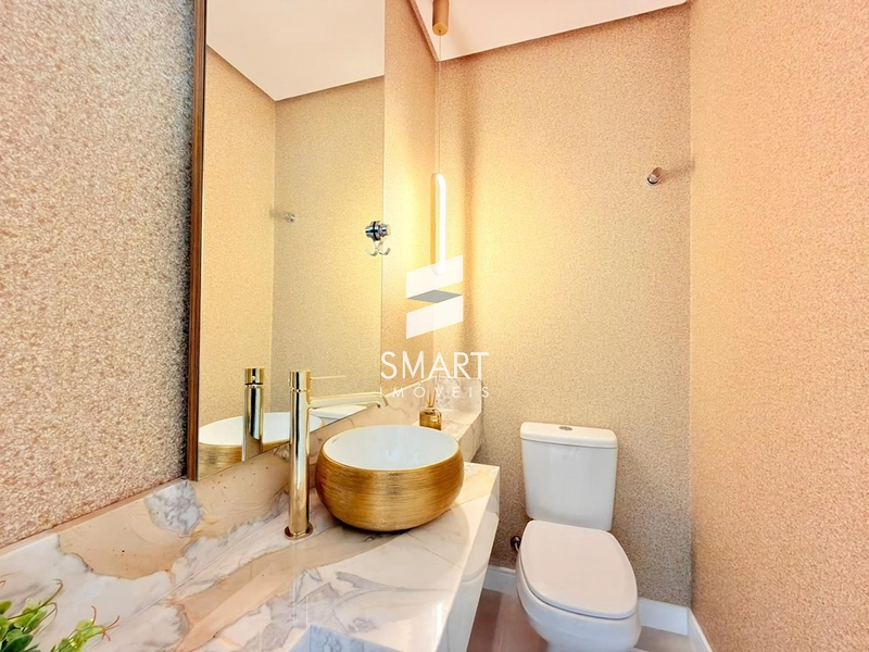  Lisboa Rooftop — Seu Novo Capítulo Começa Aqui!: 19ª foto da galeria de imagens do imóvel