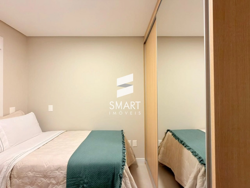  Lisboa Rooftop — Seu Novo Capítulo Começa Aqui!: 21ª foto da galeria de imagens do imóvel