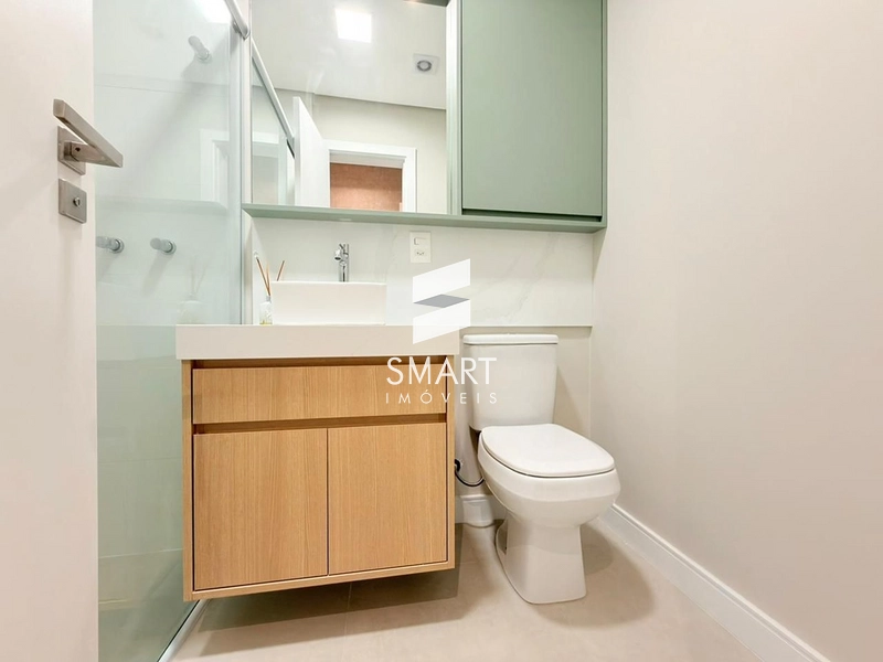  Lisboa Rooftop — Seu Novo Capítulo Começa Aqui!: 22ª foto da galeria de imagens do imóvel