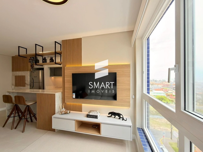  Lisboa Rooftop — Seu Novo Capítulo Começa Aqui!: 9ª foto da galeria de imagens do imóvel