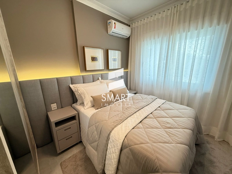  América Palace – O Seu Novo Capítulo em Capão da Canoa!: 11ª foto da galeria de imagens do imóvel