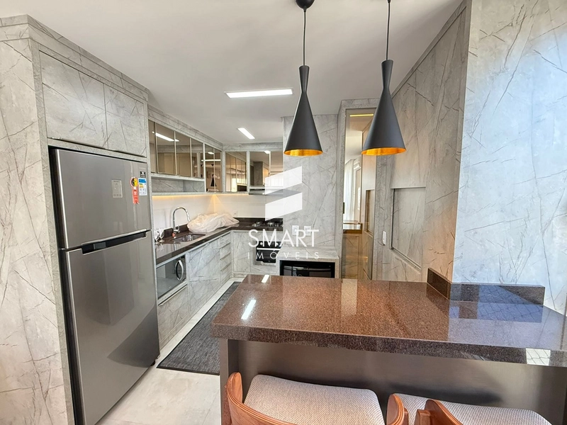  América Palace – O Seu Novo Capítulo em Capão da Canoa!: 4ª foto da galeria de imagens do imóvel