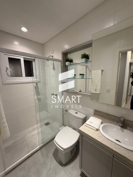  América Palace – O Seu Novo Capítulo em Capão da Canoa!: 15ª foto da galeria de imagens do imóvel