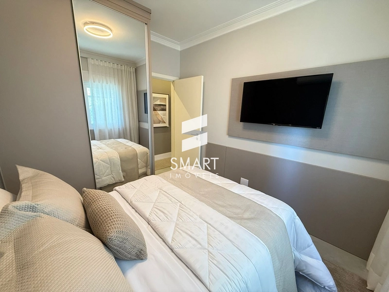  América Palace – O Seu Novo Capítulo em Capão da Canoa!: 9ª foto da galeria de imagens do imóvel