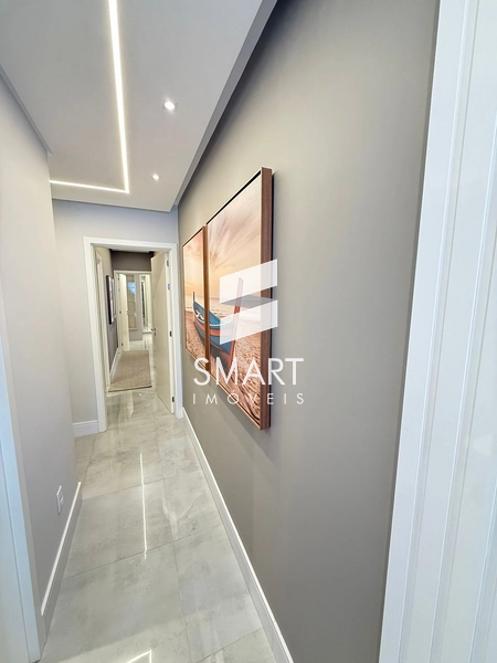  América Palace – O Seu Novo Capítulo em Capão da Canoa!: 7ª foto da galeria de imagens do imóvel