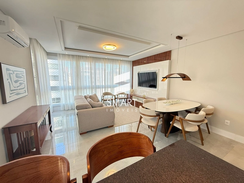  América Palace – O Seu Novo Capítulo em Capão da Canoa!: 2ª foto da galeria de imagens do imóvel