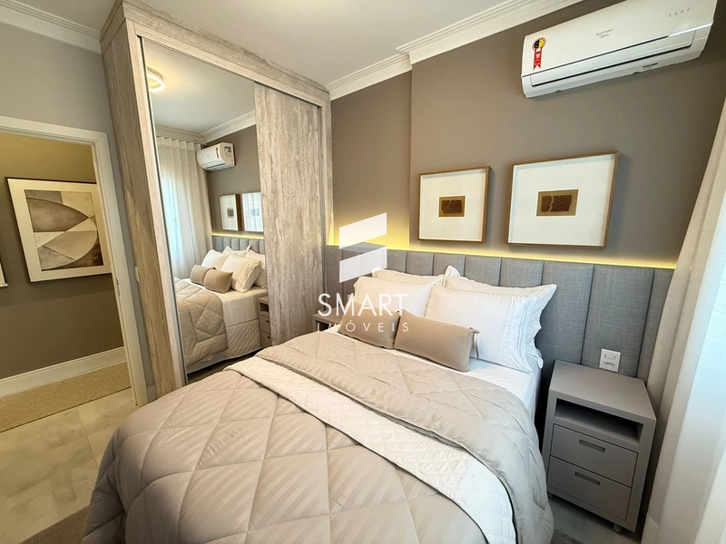  América Palace – O Seu Novo Capítulo em Capão da Canoa!: 12ª foto da galeria de imagens do imóvel