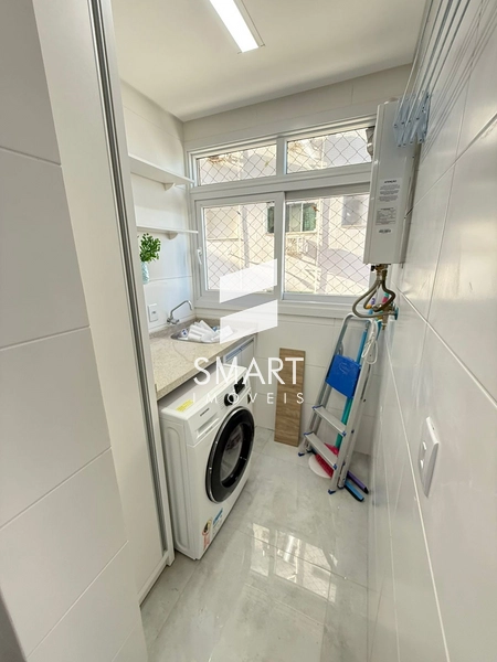  América Palace – O Seu Novo Capítulo em Capão da Canoa!: 5ª foto da galeria de imagens do imóvel