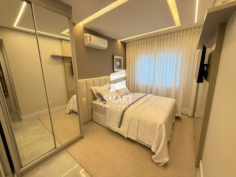  América Palace – O Seu Novo Capítulo em Capão da Canoa!: 13ª foto da galeria de imagens do imóvel