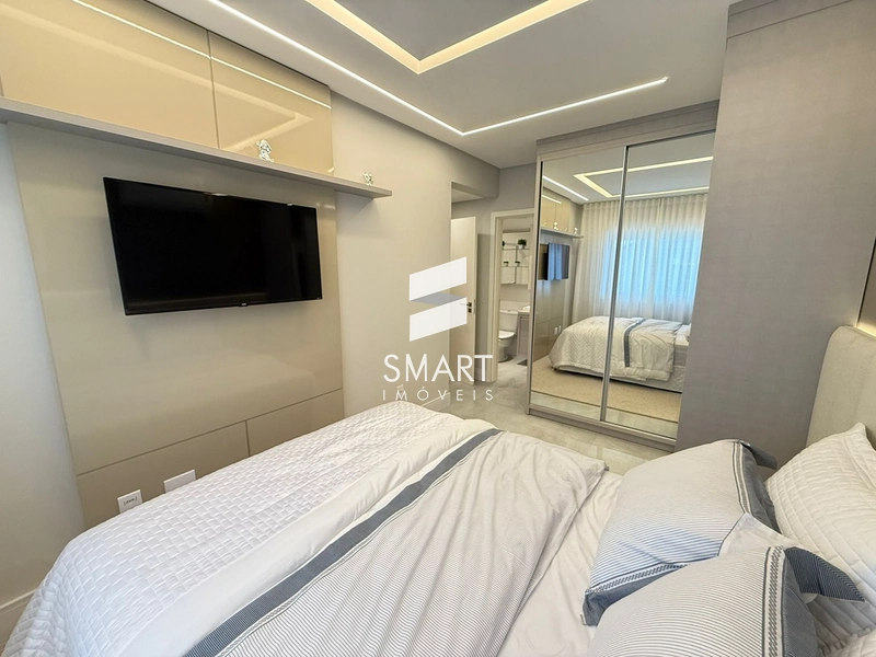  América Palace – O Seu Novo Capítulo em Capão da Canoa!: 14ª foto da galeria de imagens do imóvel