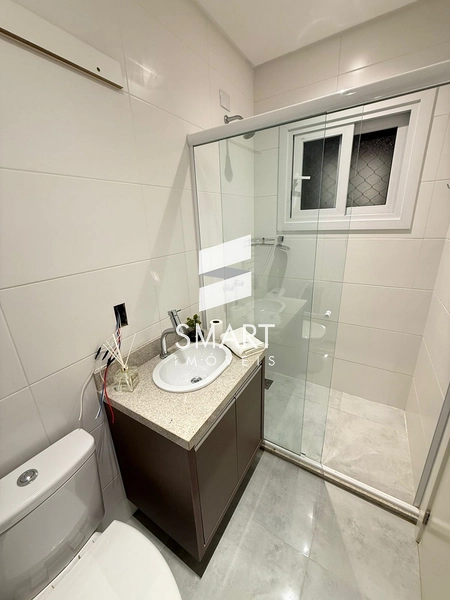  América Palace – O Seu Novo Capítulo em Capão da Canoa!: 10ª foto da galeria de imagens do imóvel