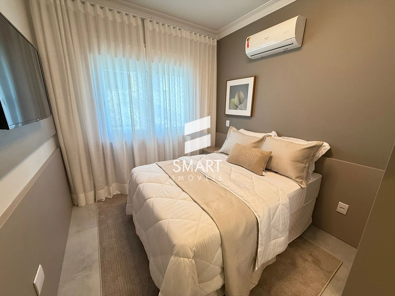  América Palace – O Seu Novo Capítulo em Capão da Canoa!: 8ª foto da galeria de imagens do imóvel