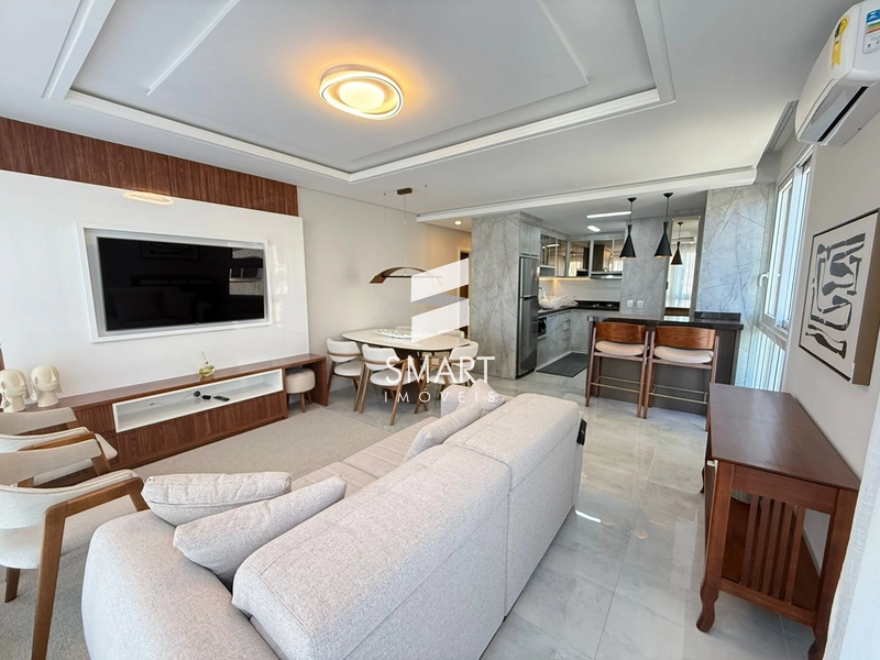  América Palace – O Seu Novo Capítulo em Capão da Canoa!: 3ª foto da galeria de imagens do imóvel