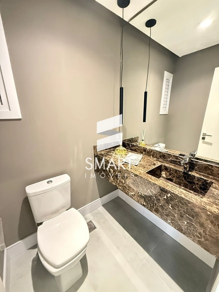  América Palace – O Seu Novo Capítulo em Capão da Canoa!: 6ª foto da galeria de imagens do imóvel