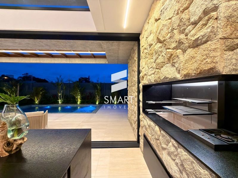 Imóvel residencial ou comercial