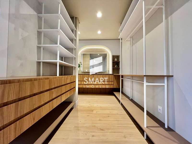 Arquitetura Mediterrânea no Capão Ilhas Resort – Sofisticação, Espaço e Conforto Absoluto: 42ª foto da galeria de imagens do imóvel