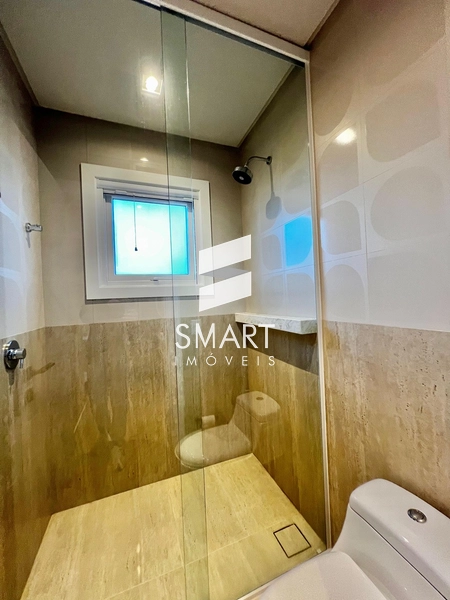 Arquitetura Mediterrânea no Capão Ilhas Resort – Sofisticação, Espaço e Conforto Absoluto: 46ª foto da galeria de imagens do imóvel