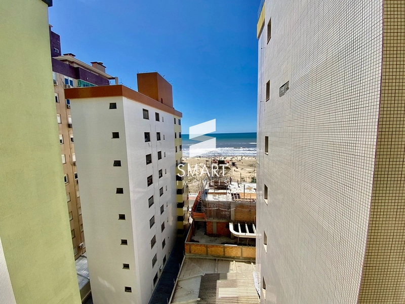 Marina Park – Alto Padrão, Altitude e Localização Imbatível!: 16ª foto da galeria de imagens do imóvel