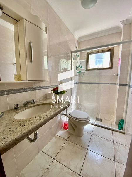 Marina Park – Alto Padrão, Altitude e Localização Imbatível!: 13ª foto da galeria de imagens do imóvel