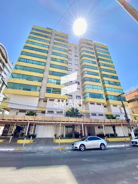 Marina Park – Alto Padrão, Altitude e Localização Imbatível!: 1ª foto da galeria de imagens do imóvel