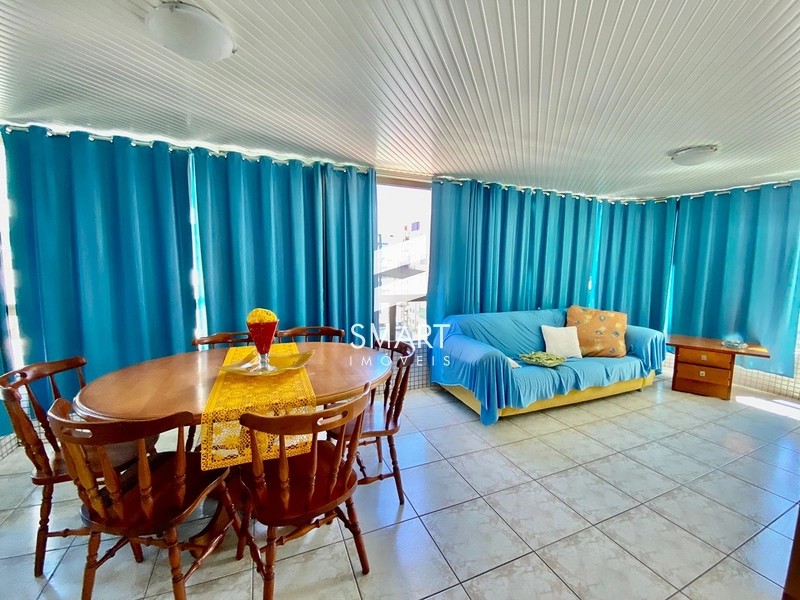 Marina Park – Alto Padrão, Altitude e Localização Imbatível!: 6ª foto da galeria de imagens do imóvel