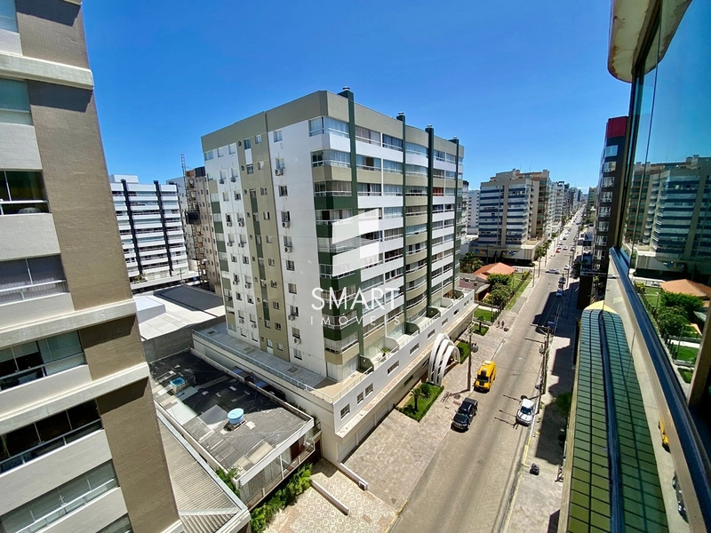 Marina Park – Alto Padrão, Altitude e Localização Imbatível!: 14ª foto da galeria de imagens do imóvel