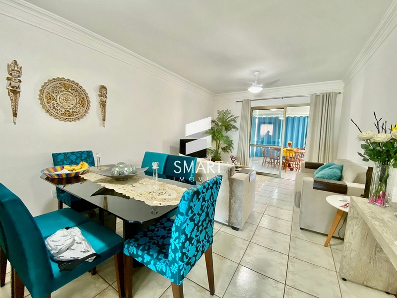 Marina Park – Alto Padrão, Altitude e Localização Imbatível!: 3ª foto da galeria de imagens do imóvel